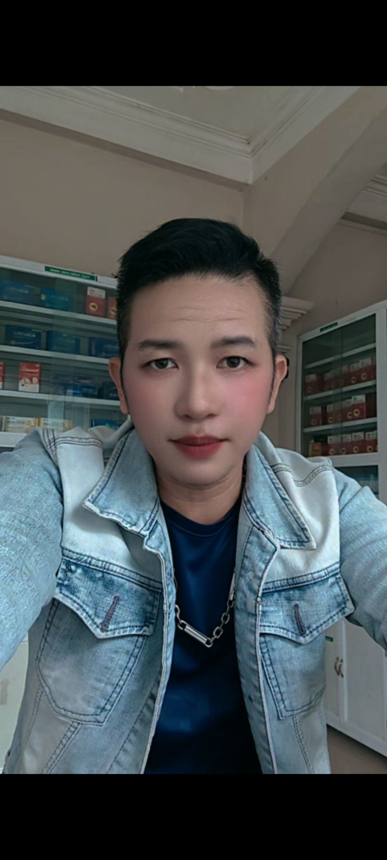 Điêp Mitto