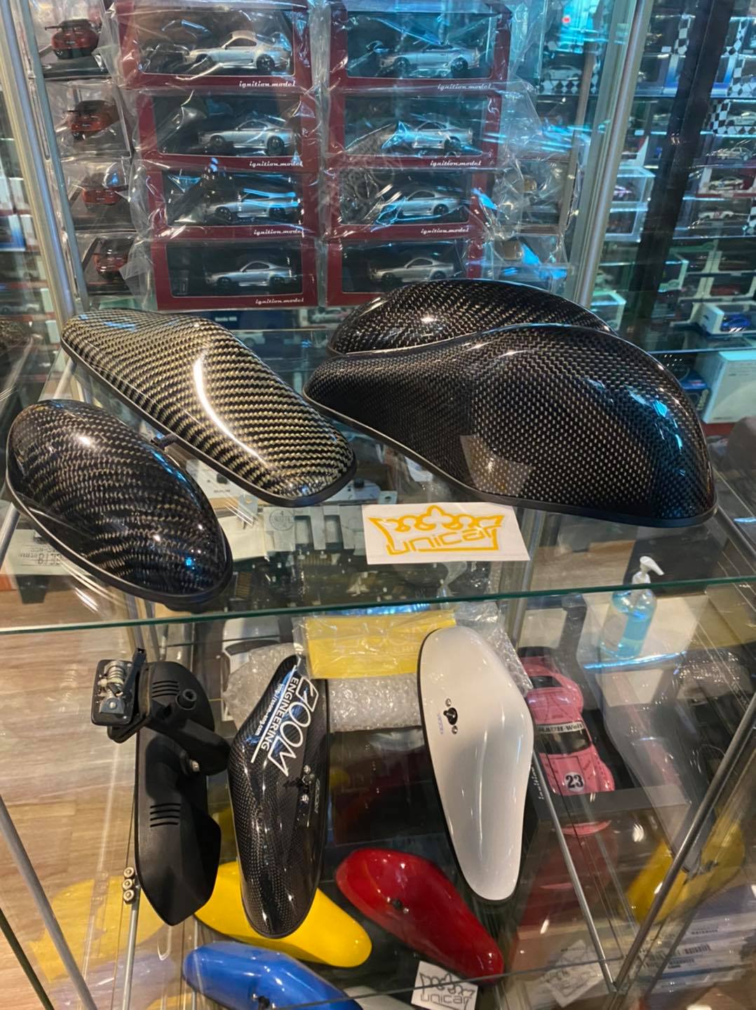 Zoom Eng #พร้อมส่ง... - ZOOM Engineering Thailand | Facebook