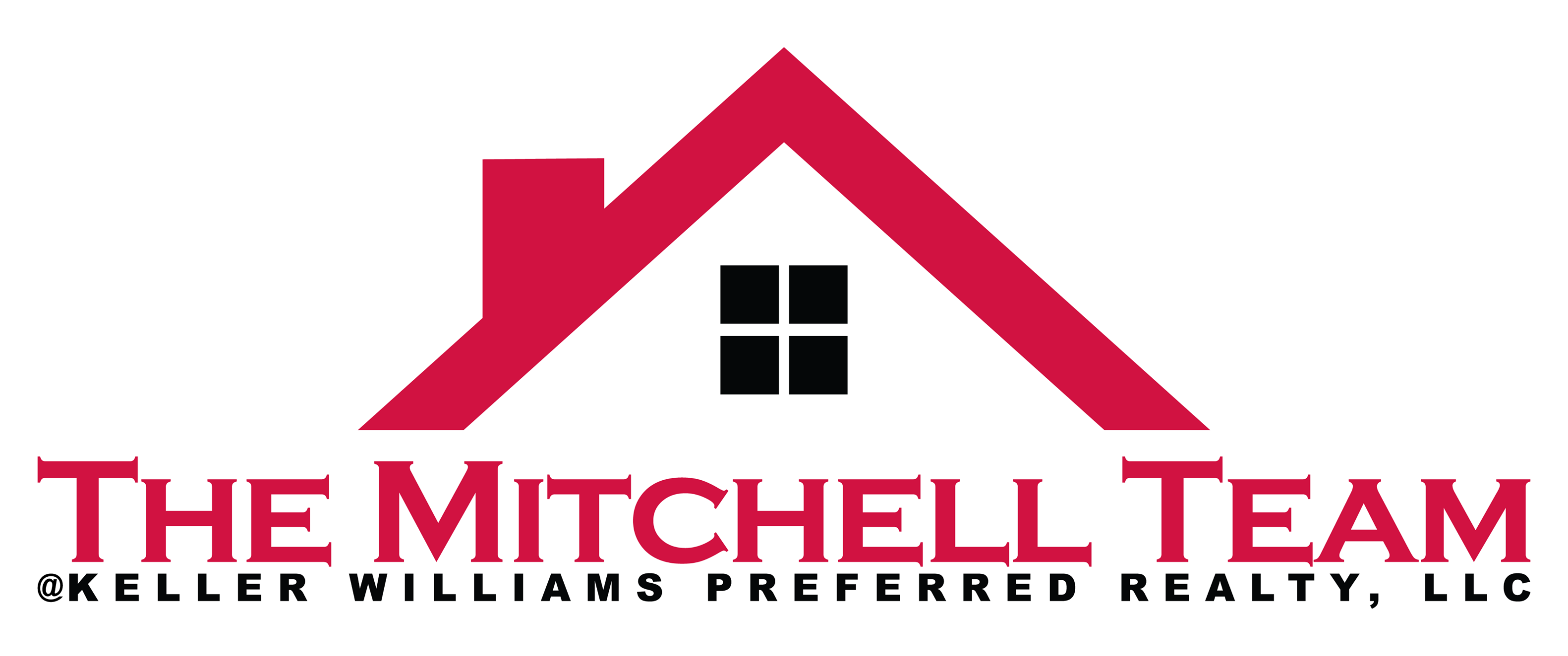 The Mitchell Team at Keller Williams Preferred Realty, LLC | Westminster CO