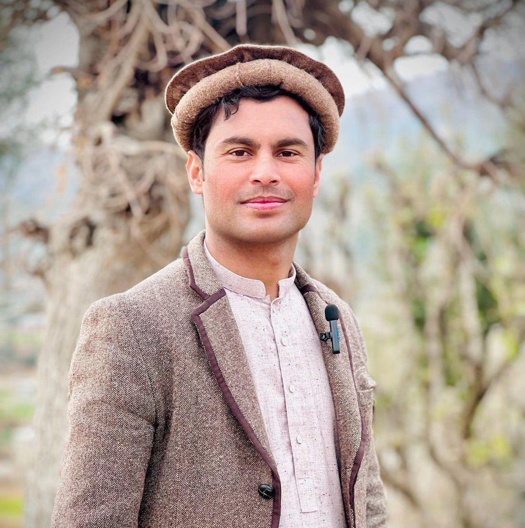👈میرے دادا محترم مرحوم محمد مسکین ٹھیکیدار۔ اباجی بڑے ہی مہذب، باادب ...