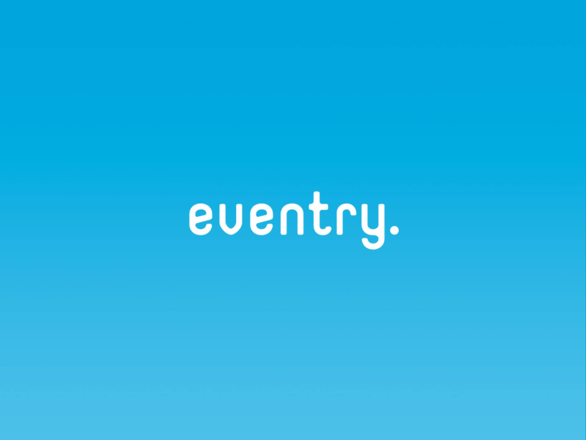 Eventry | Malmö