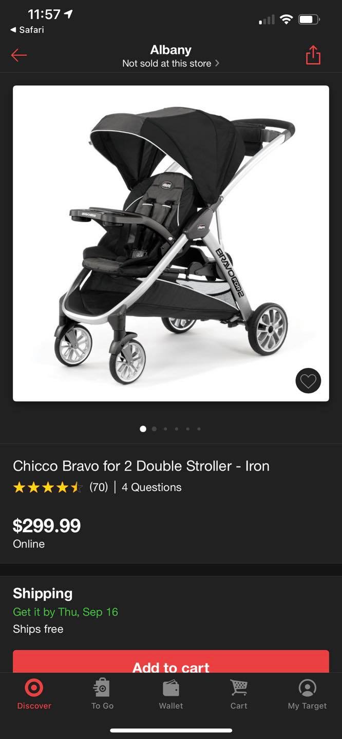 q series jogging stroller Thule Urban Glide 3 What Is a Baitcasting bags in bulk Special tomato jogger stroller Size:LT4000D-C