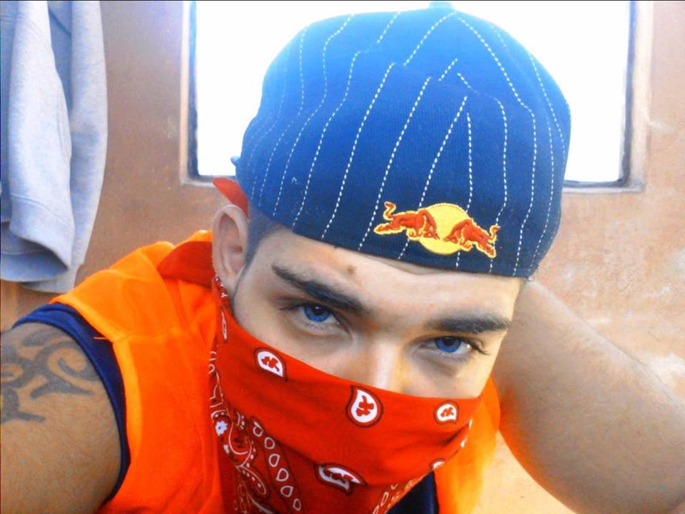 Tymen