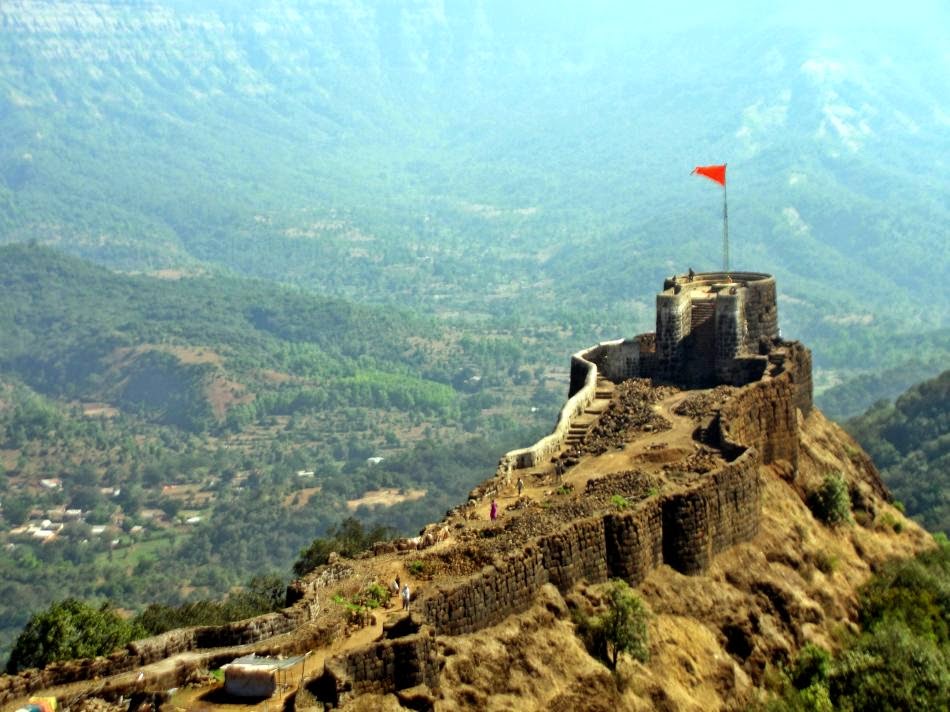 Janata Raja