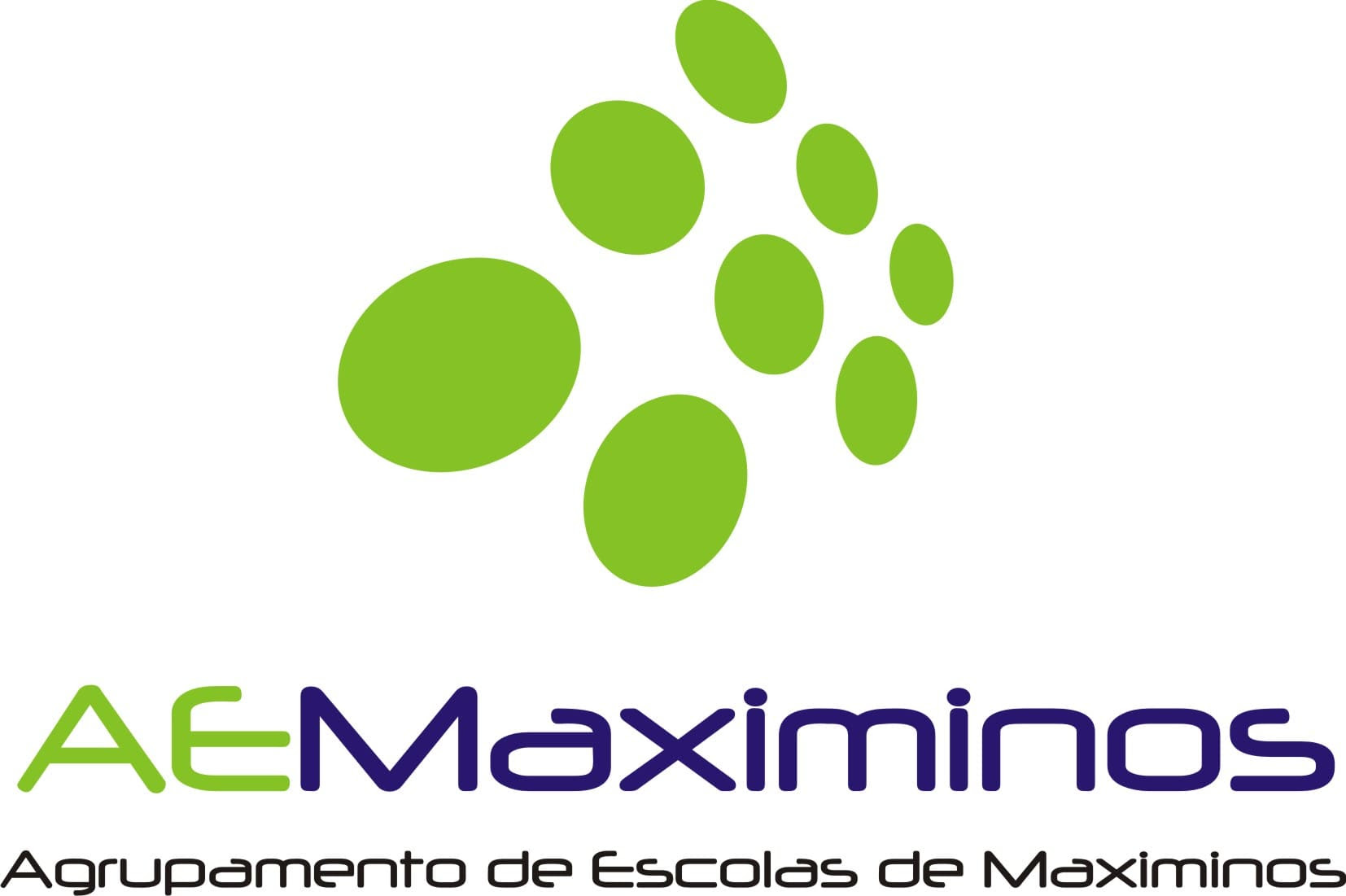 AE Maximinos - Braga