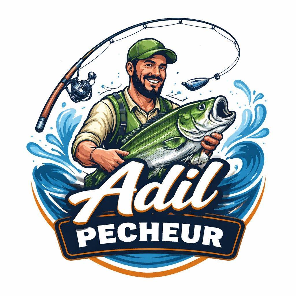 ⛵ رجال البحر في مهمة صيد #adilpécheur #صويره #البحر #مغامرة #بحر #اسفي ...