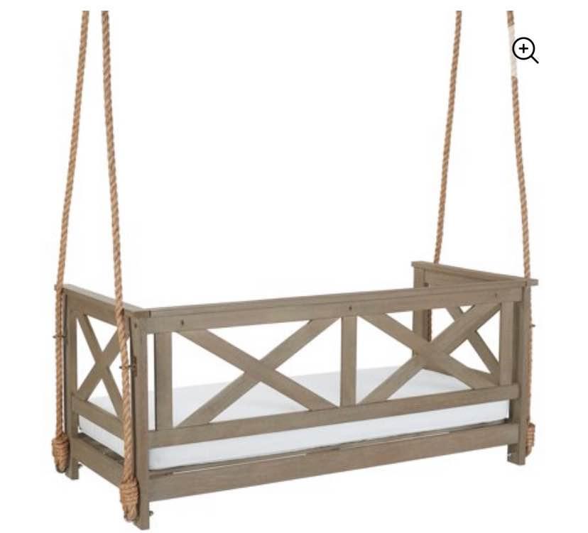 steamer wooden chair