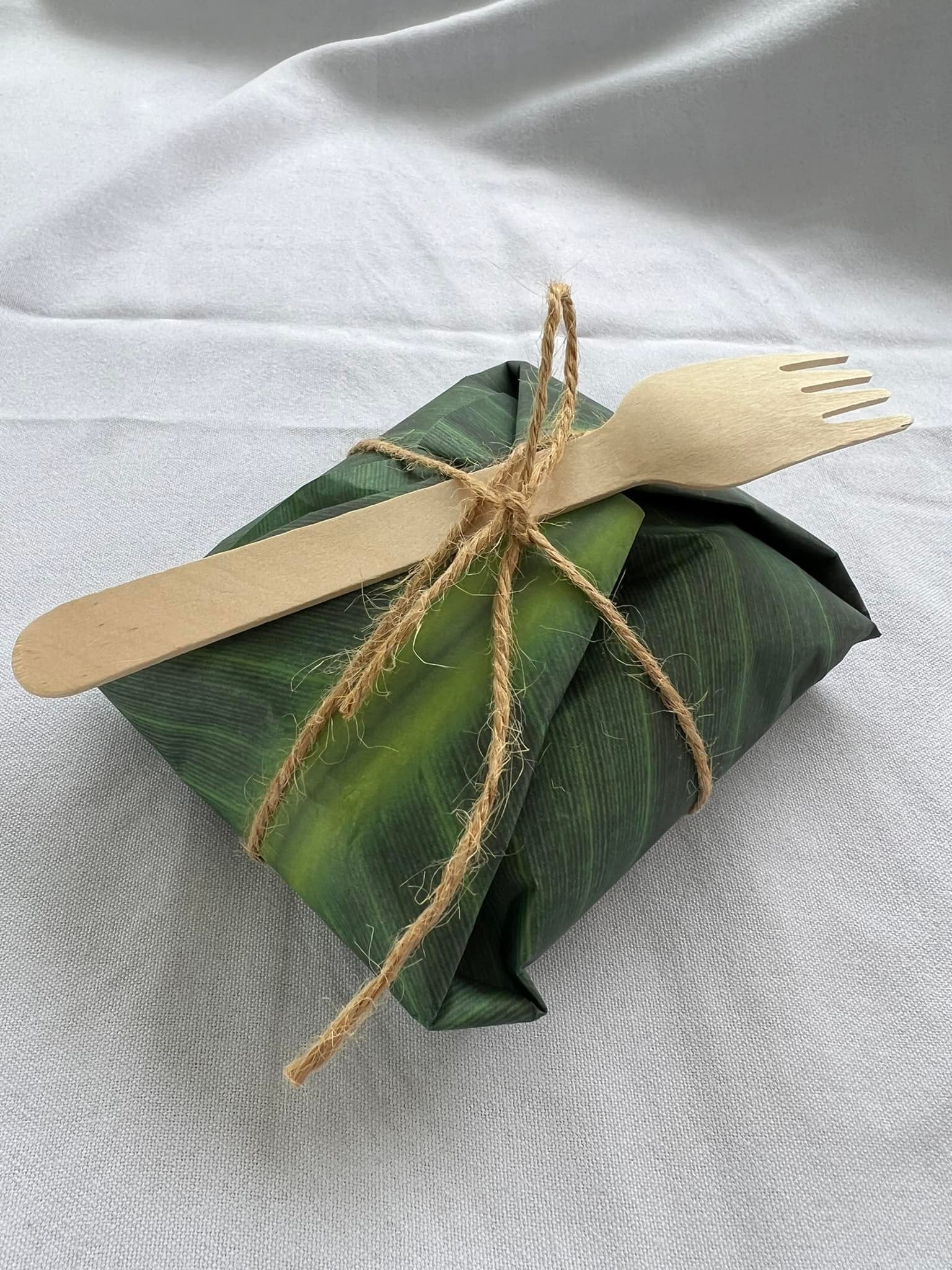 Pookie Rolls - Special new item on the menu! Sticky rice... | Facebook