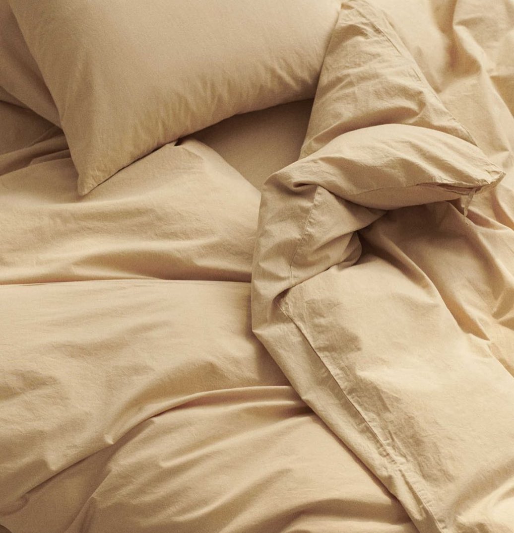 Pure Textile