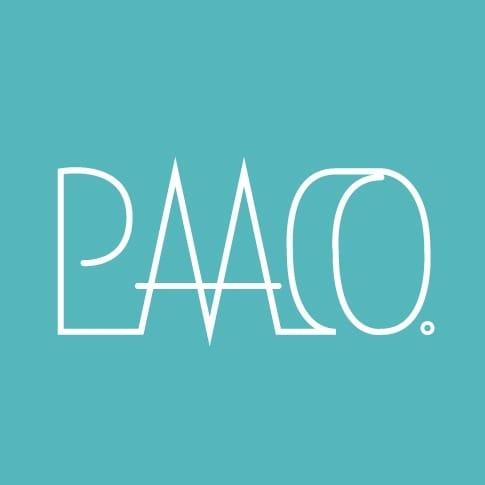 PAACO