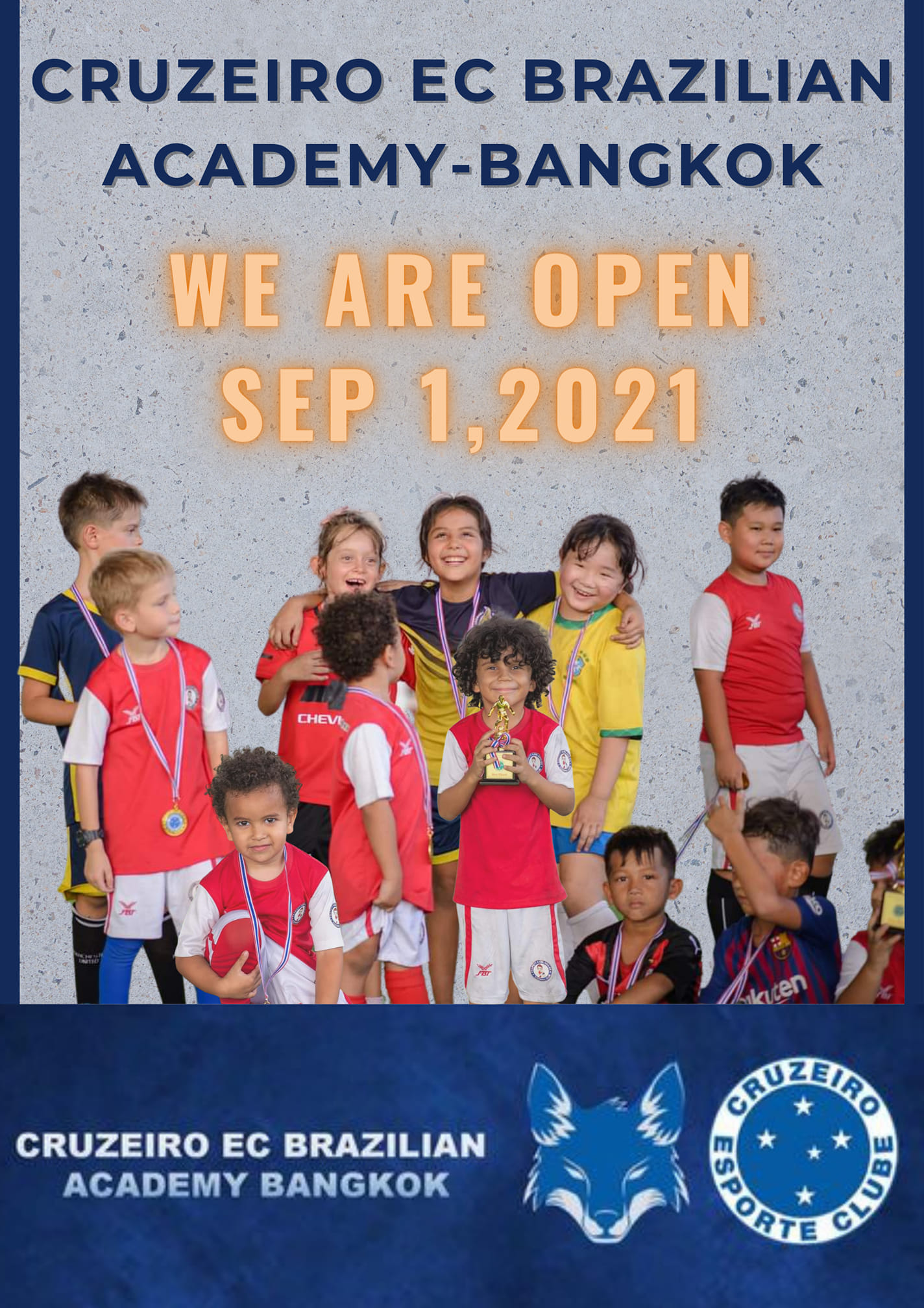 Pkfc - WE MISS YOU. For Pitch Rental and Coaching Program Our Centre ...