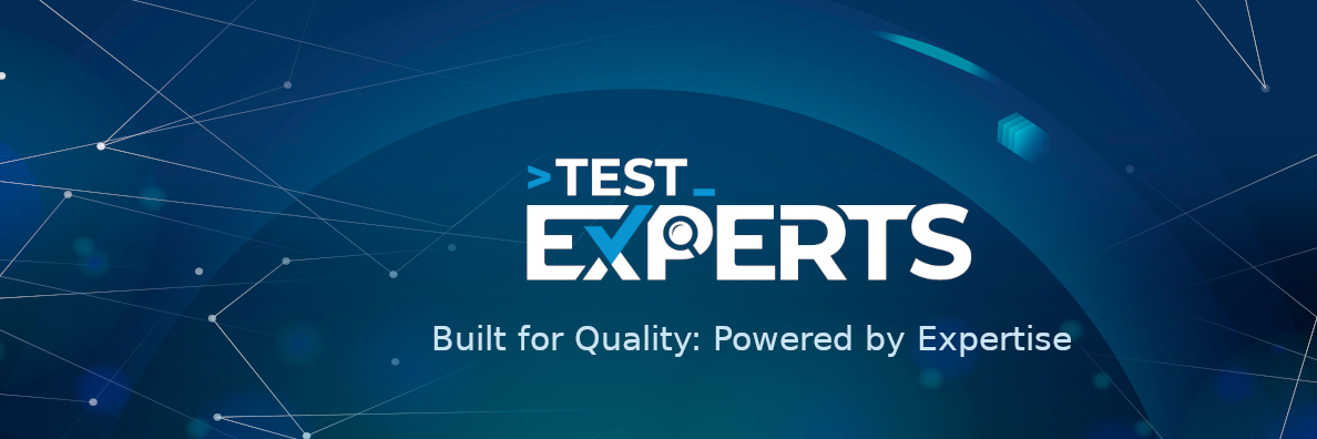 Test-Experts Group