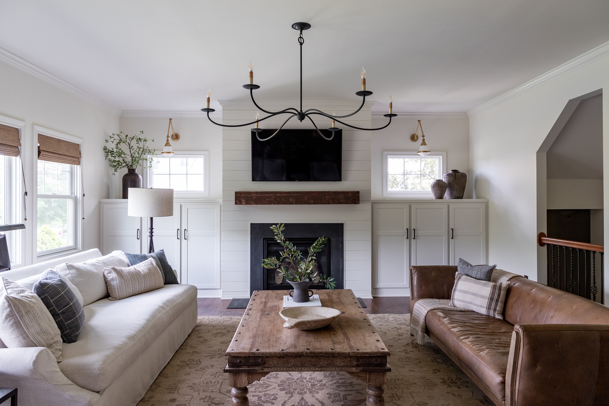 Shine Design | Indianapolis IN