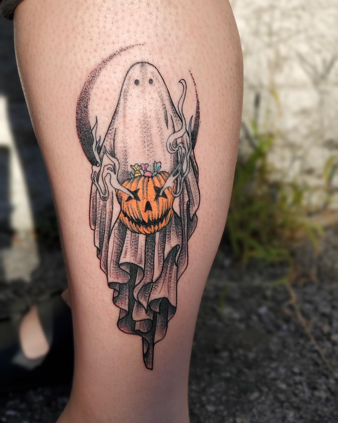 Riot Ink Ohio - Body Mods by Quil has surgery on Monday.... | Facebook