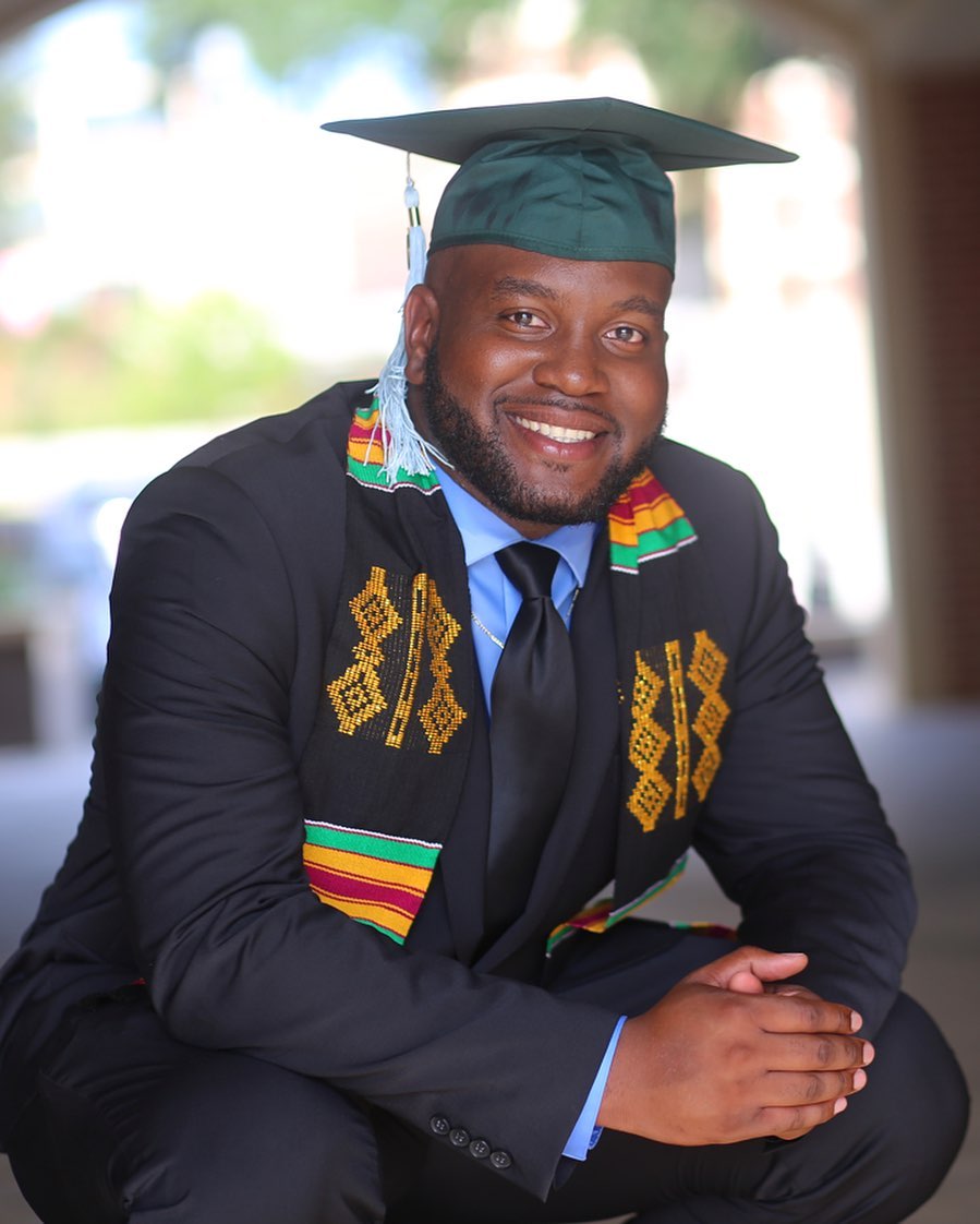 Grad Bear 2025 Florida A&M Rattlers FAMU HBCyoU Graduation Graduate ...