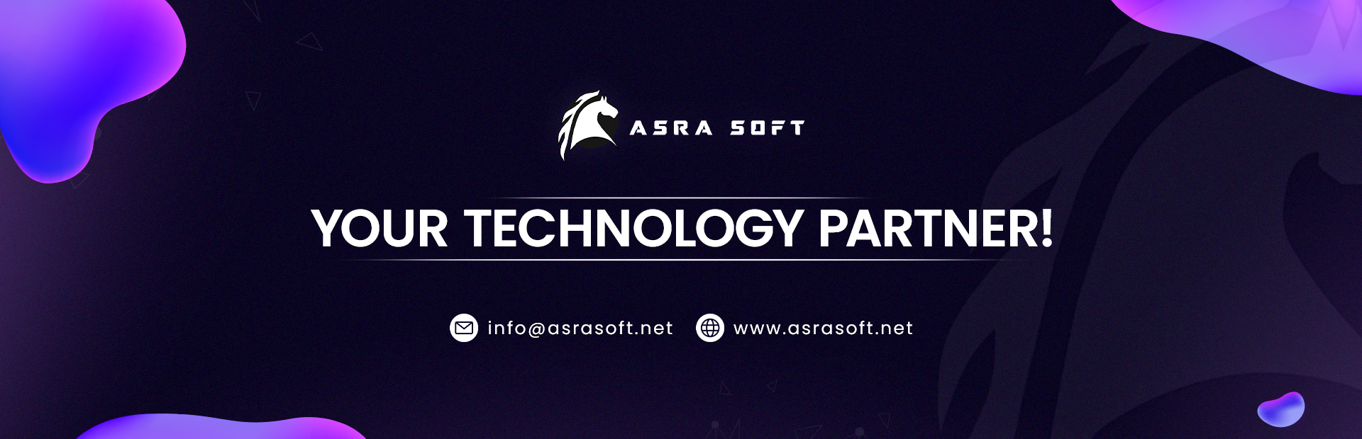 Asra Soft | Karachi
