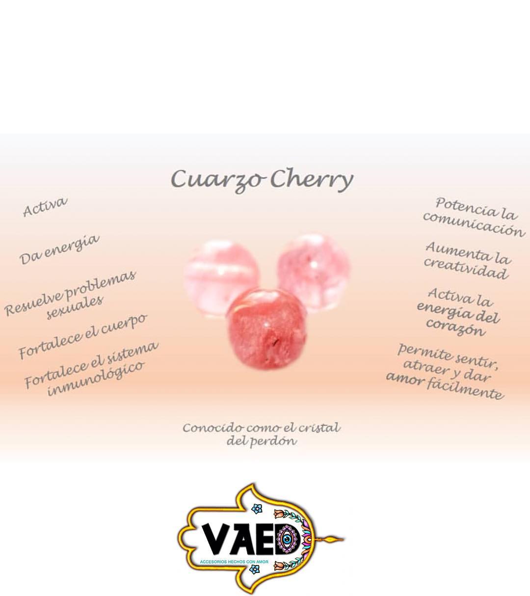 Accesorios VAED - 💥🆕🆕🆕💥 tenemos novedades para estas...