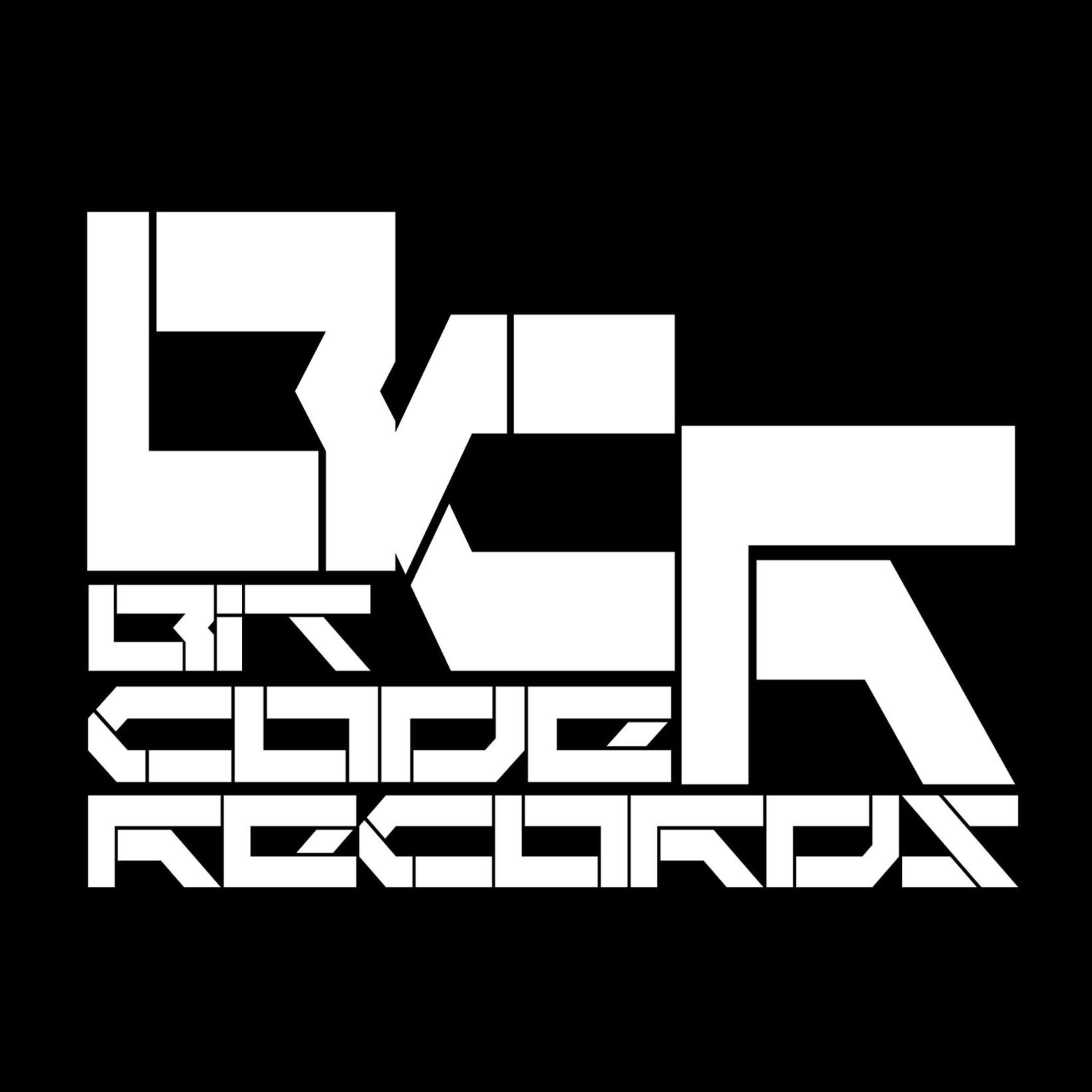 Bit Code Records
