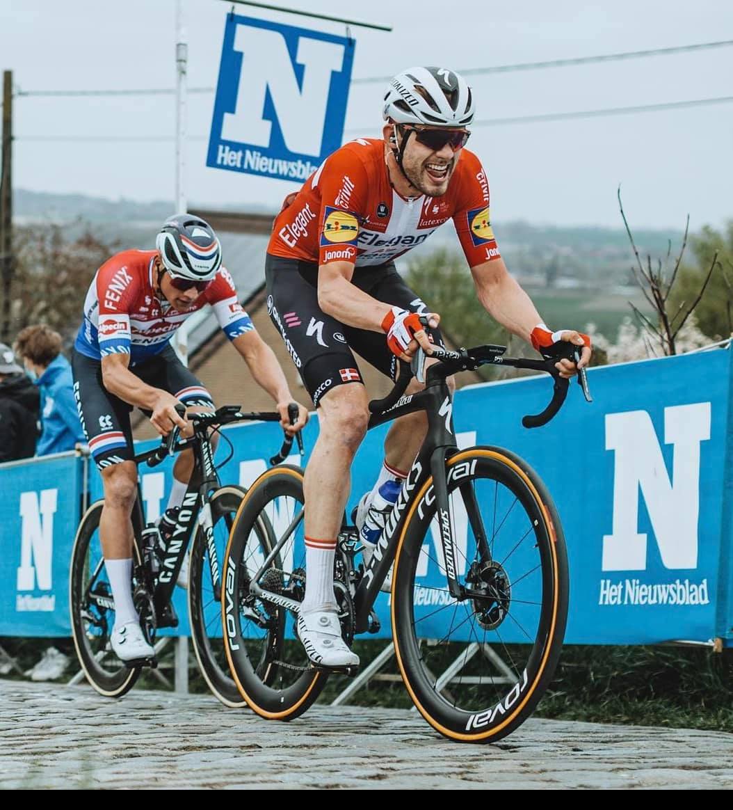 Proficiat toppers !!!!! - Specialized Geraardsbergen | Facebook