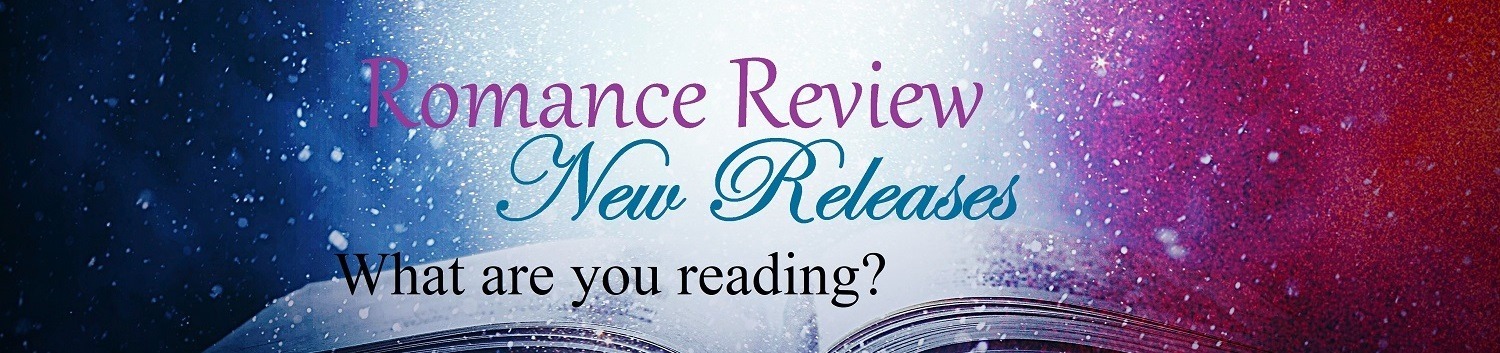 Hot and Spicy Romance Promo Books | Facebook