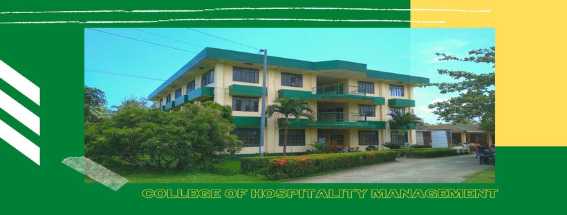 ESSU Borongan - BA... - ESSU Borongan - BA Political Science