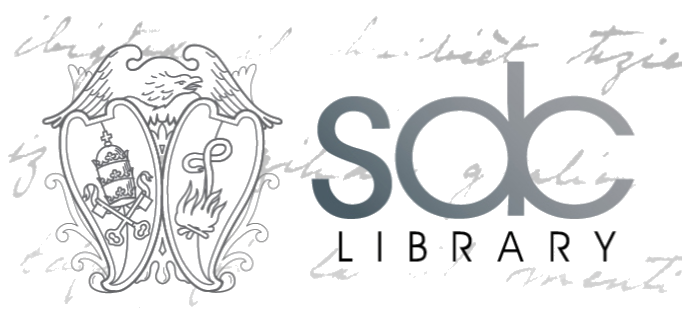SCC Library - SCC Library added a new photo.