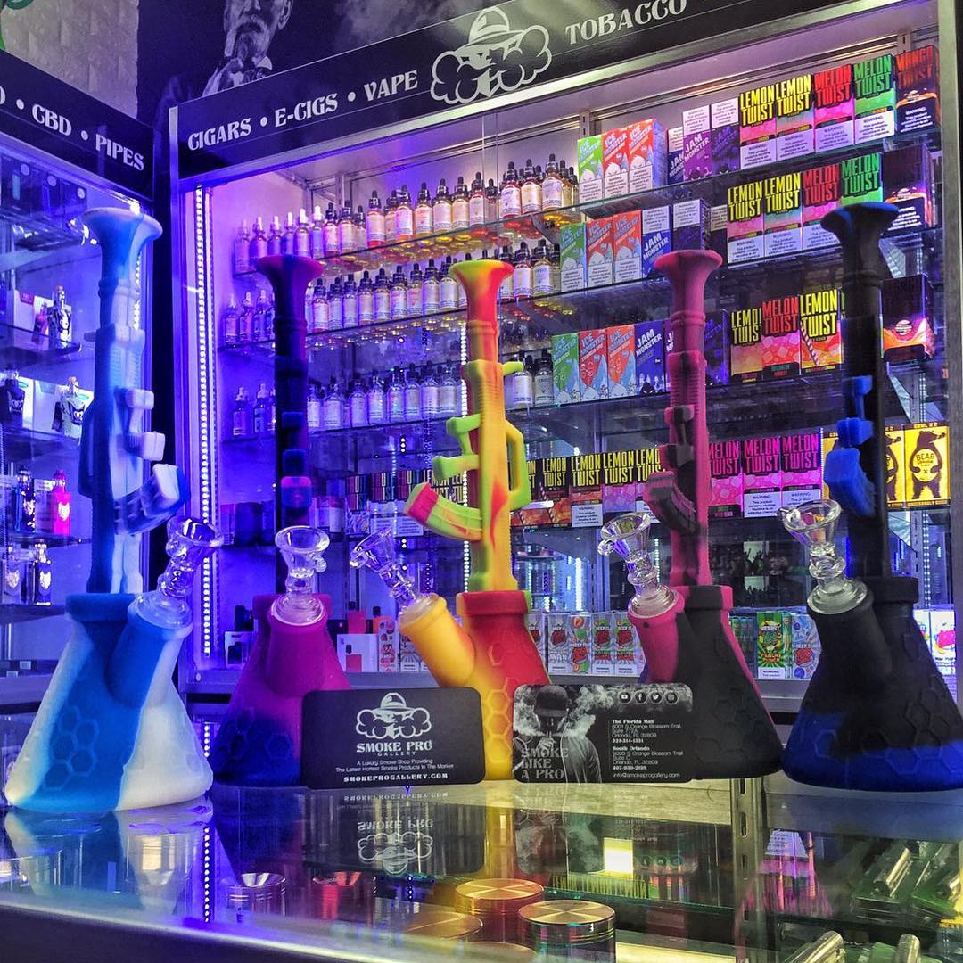 smoke and vape gallery Pro incognito Sabor de líquido electrónico:Wild Cherry Slush how to fix a