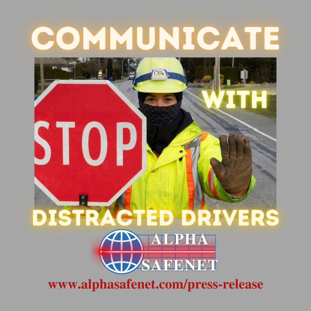 ALPHA SafeNet | Chattanooga TN