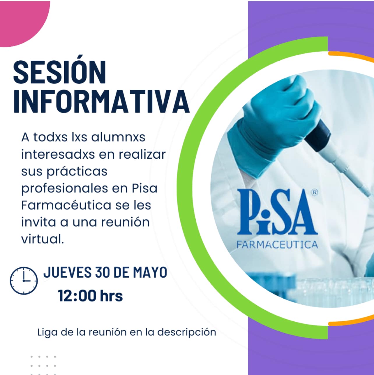 Servicio - ⚠️⚠️ATENCIÓN⚠️⚠️ https://teams.microsoft.com/l/meetup-join ...