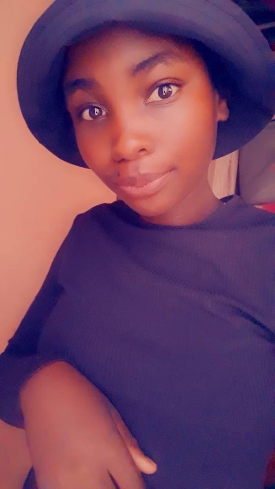 Lindiwe