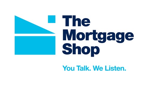 the-mortgage-shop-ballymena-ballymena