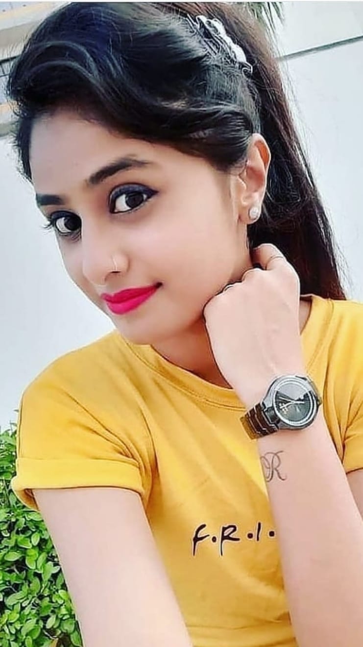 Amrita Rani sarkar