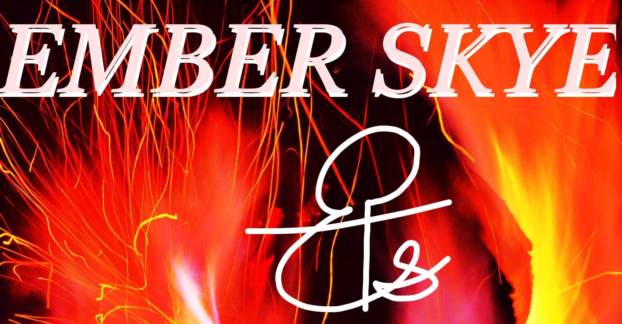 Ember Skye