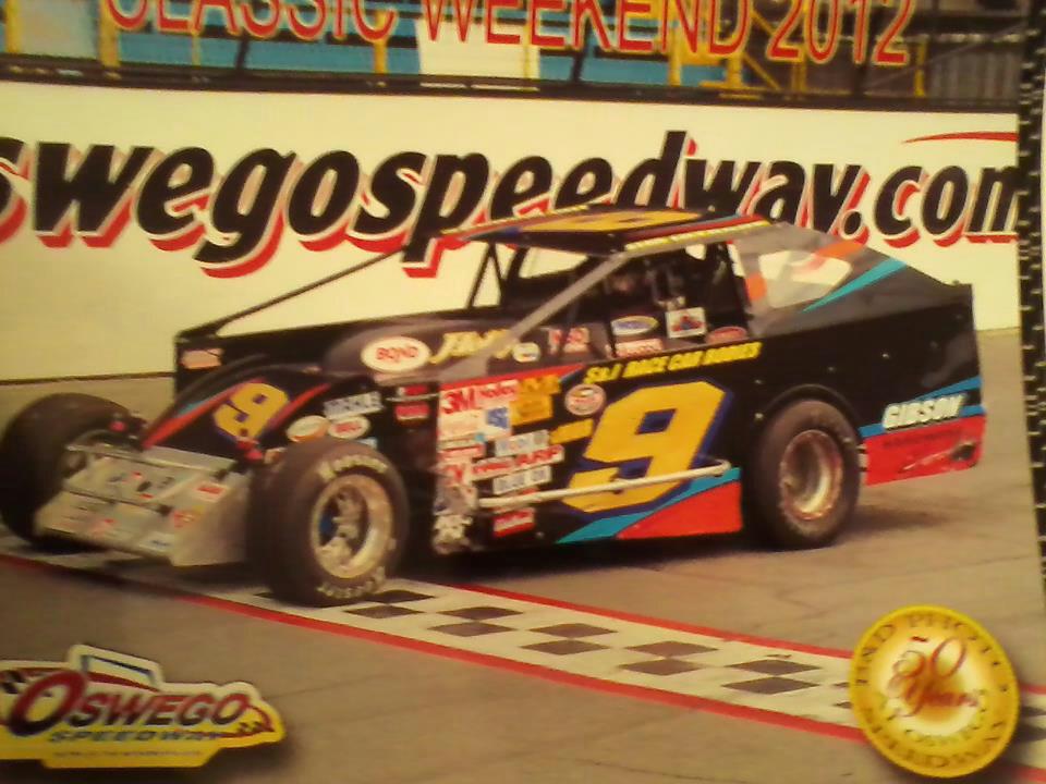 Introne Motorsports