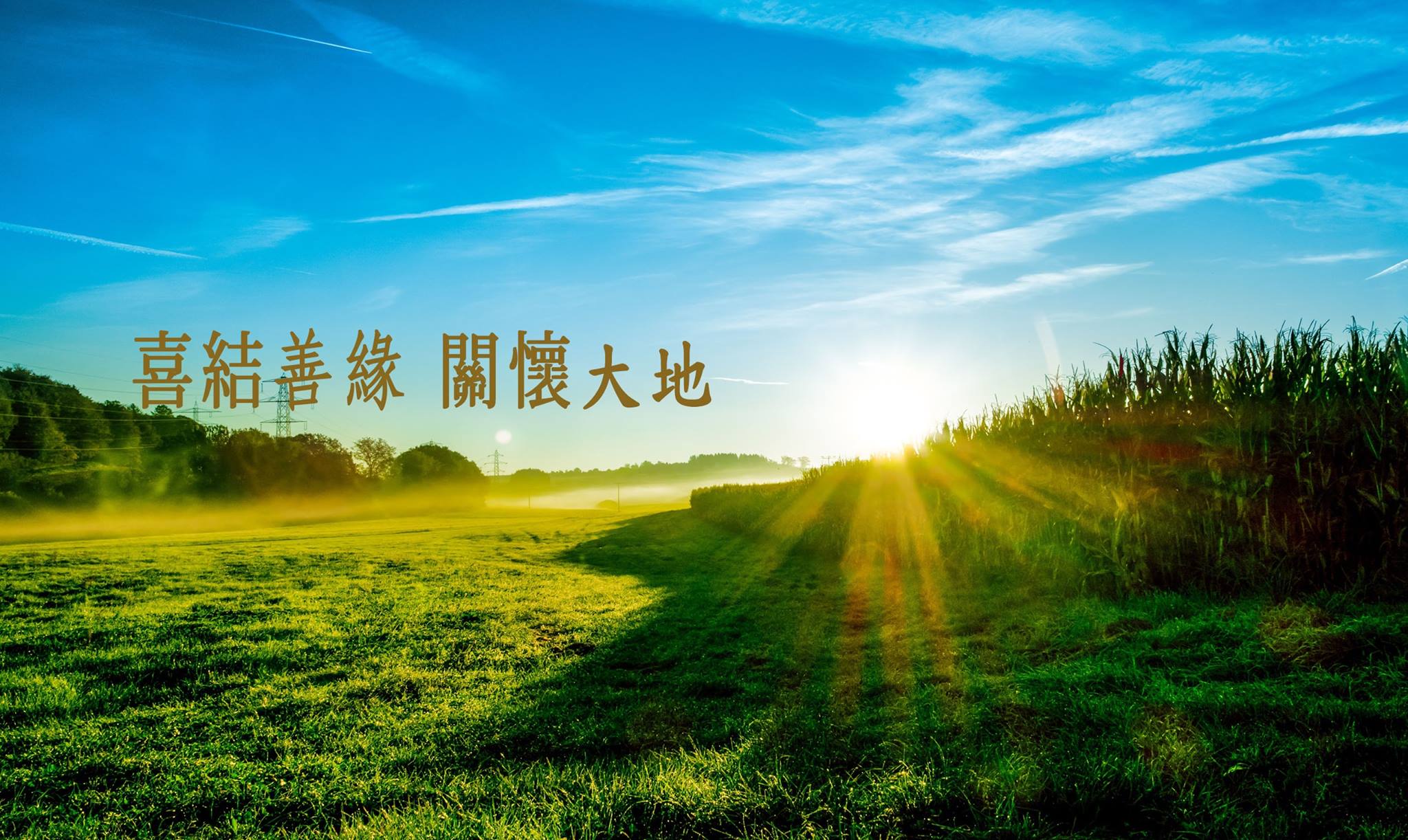 喜緣愛德華王子島國際股份有限公司 | Hsinchu