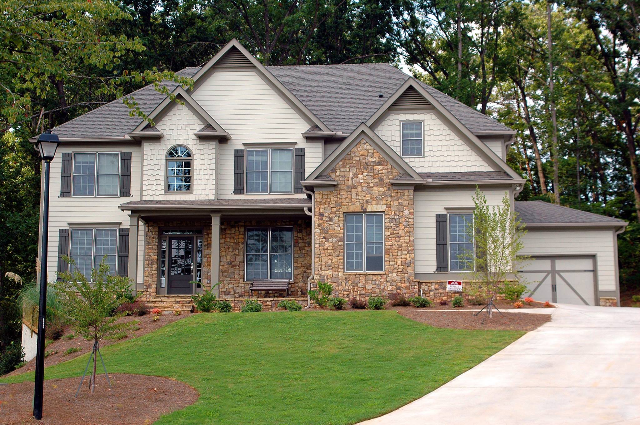 Rebecca Delaney, RedKey Realty Leaders | St. Louis MO
