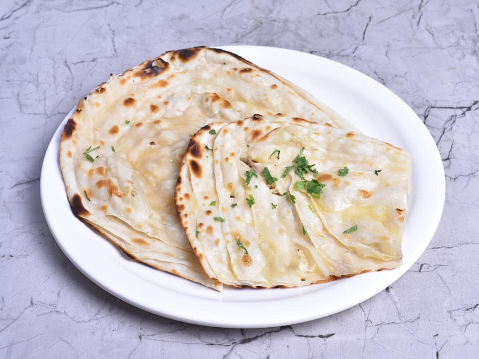 guest-hotel-indian-breads-butter-naan-garlic-paratha-facebook