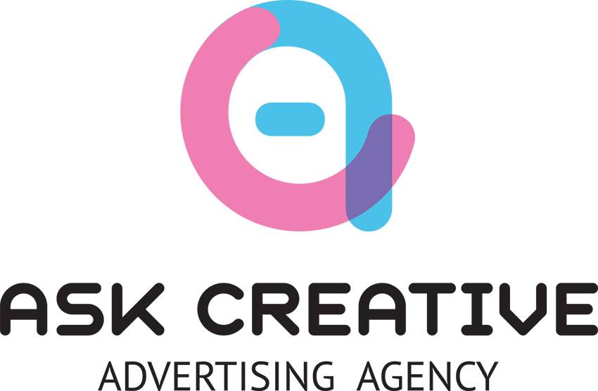 ASK Creative | Cairo