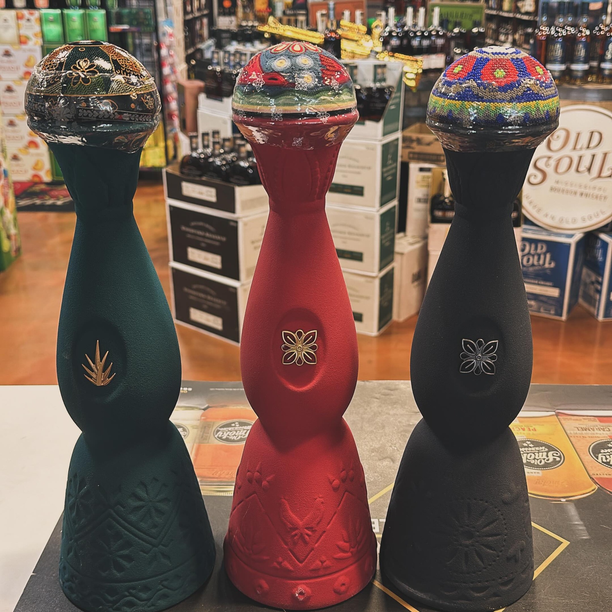 Pooler Spirits Warehouse | Pooler GA