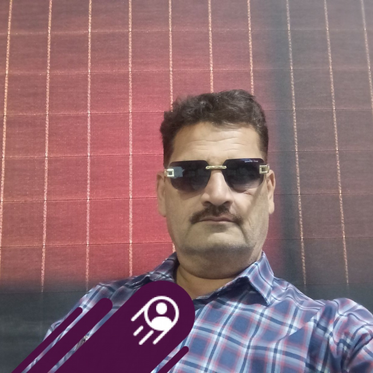 Rehan Rafiq