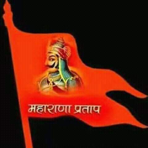 Yogendra Singh Nathawat