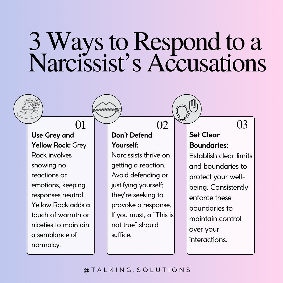 talking.solutions - Ever had a conversation with your coparent turn ...