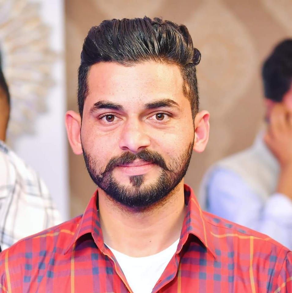 BaNtu MehNa
