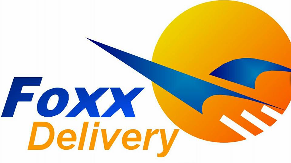 Fox Delivery | Indore