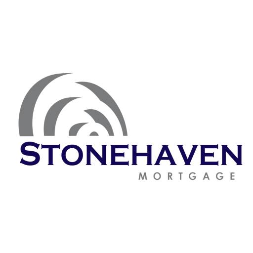 Welcome Andrew Roa to the Team!... - Stonehaven Mortgage | Facebook