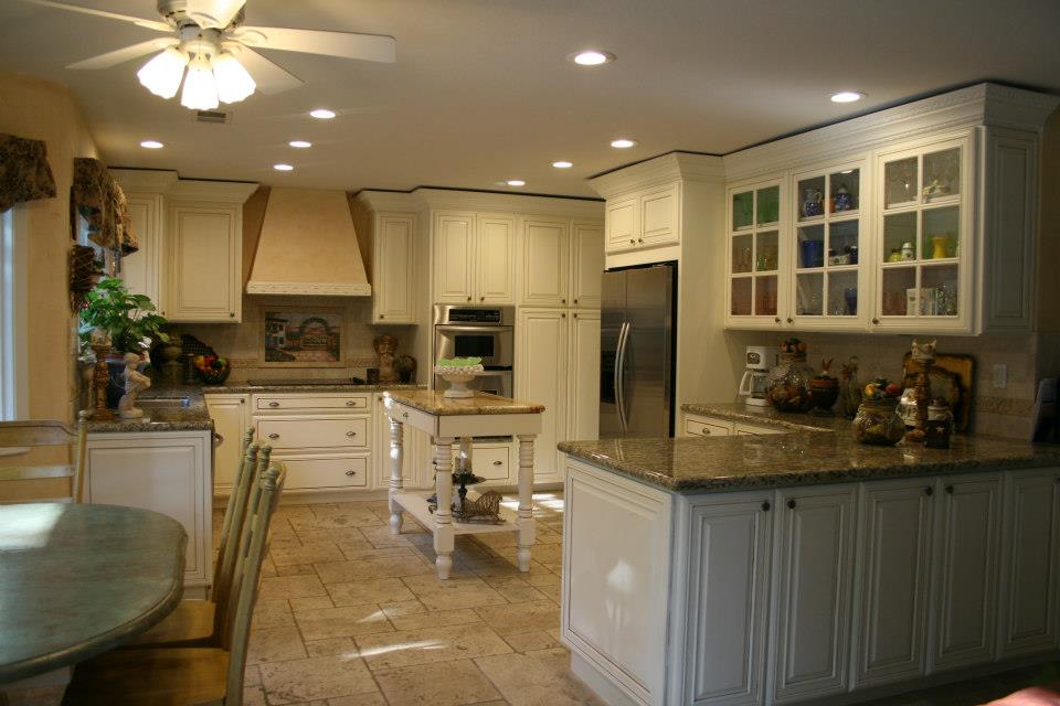 Gibbons Design and Construction