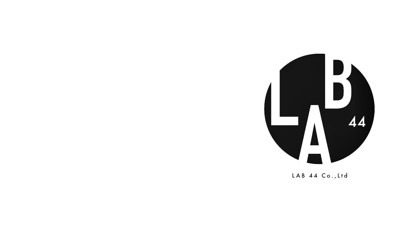 Lab 44 Co., Ltd.