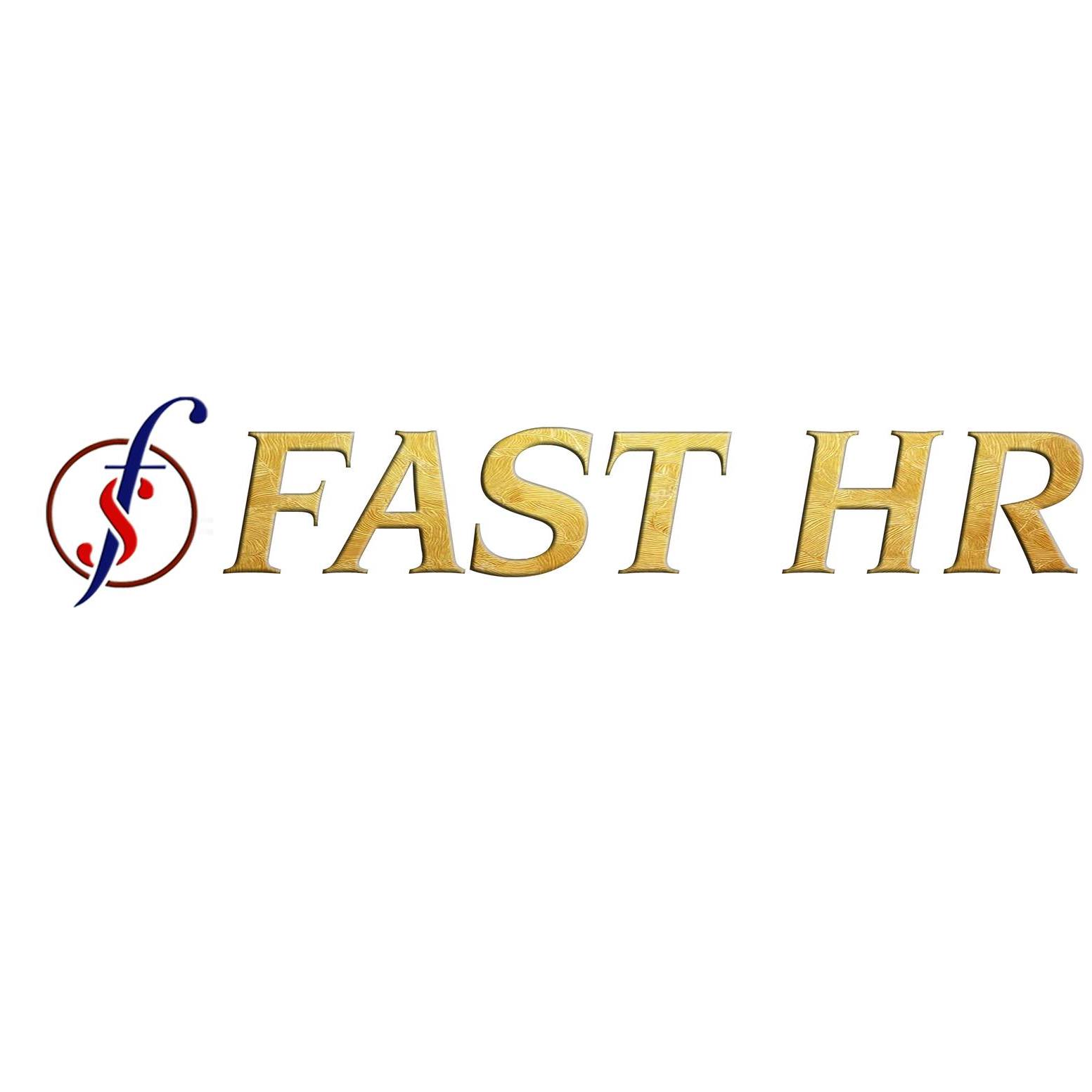 FAST HR / ERP - FAST HR / ERP added a new photo.