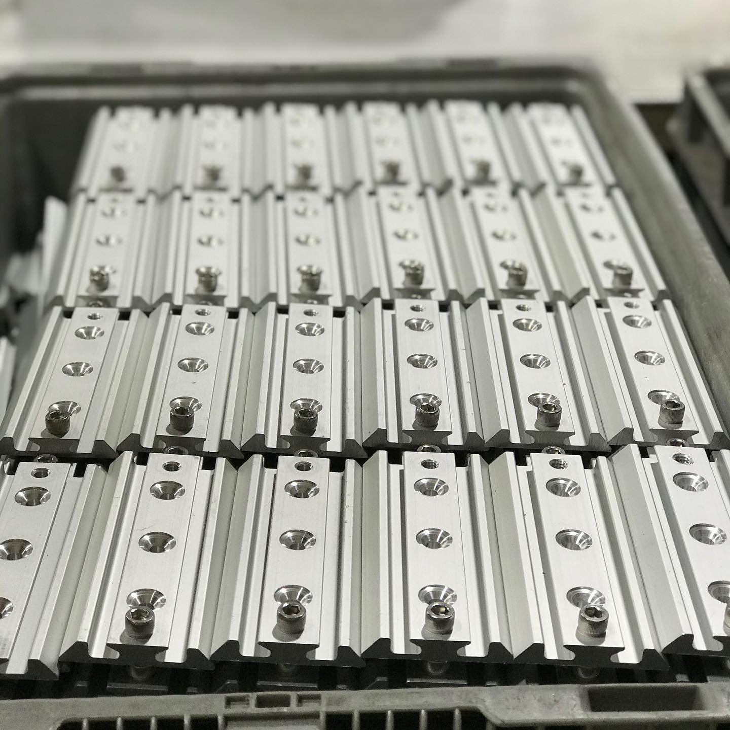 Load Locker