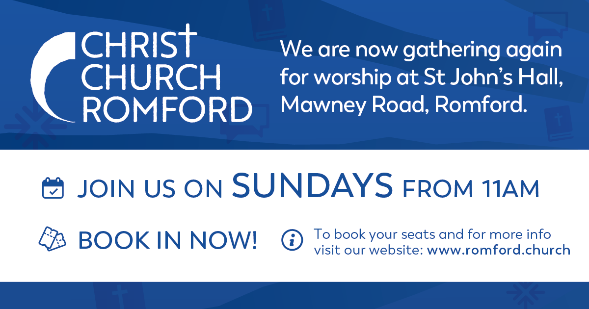 Cameron United Methodist... - Cameron United Methodist Church